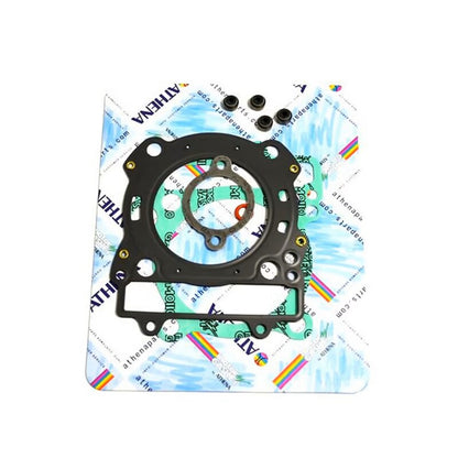 ATHENA Top Block Gasket Set