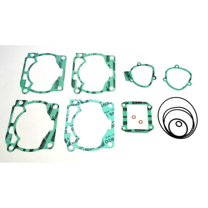 ATHENA Top Block Gasket Set