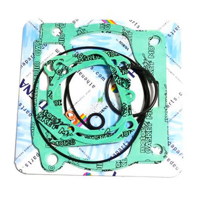 ATHENA Top Block Gasket Set