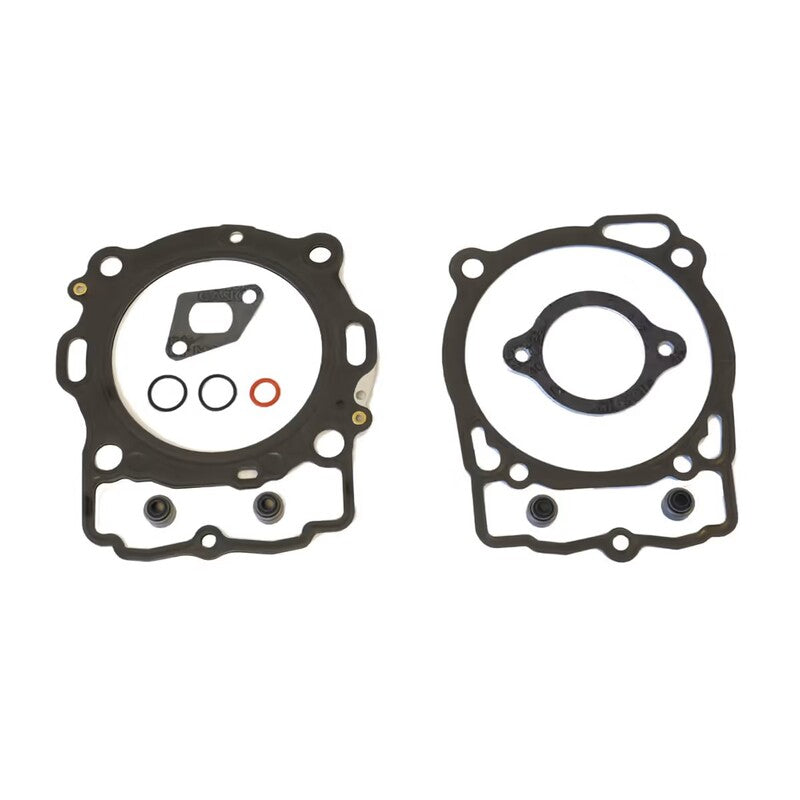 ATHENA Top Block Gasket Set