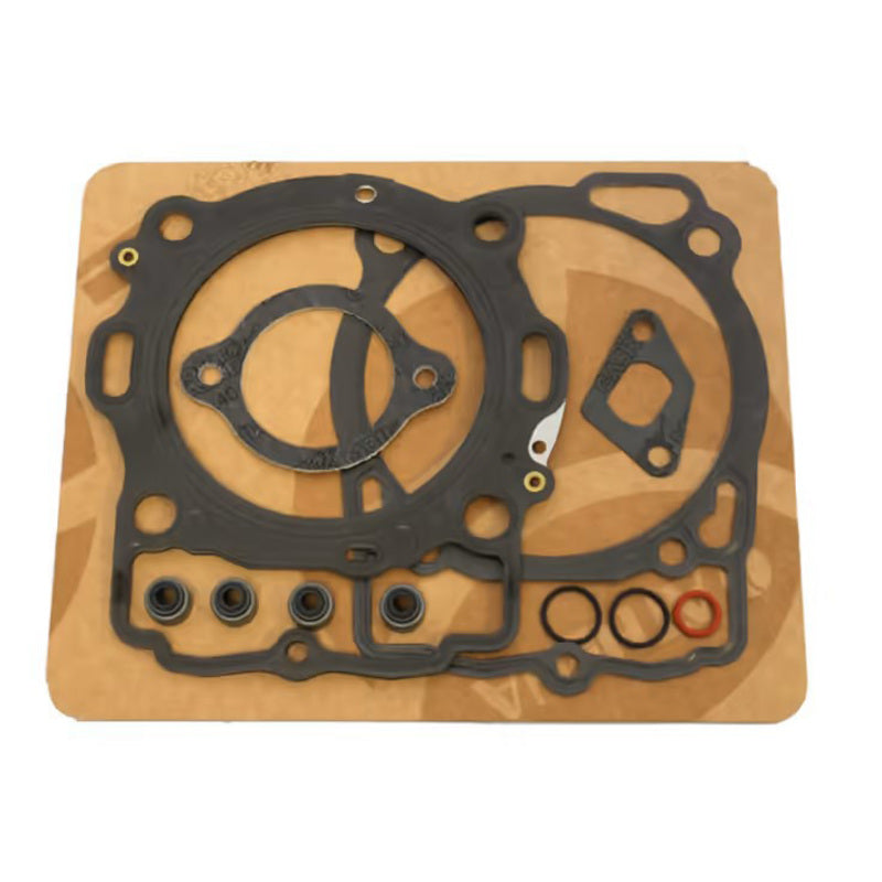 ATHENA Top Block Gasket Set