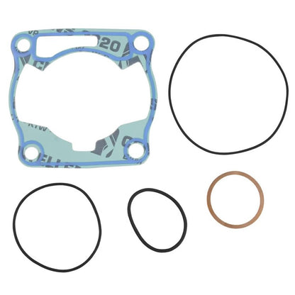 ATHENA Top Block Gasket Set