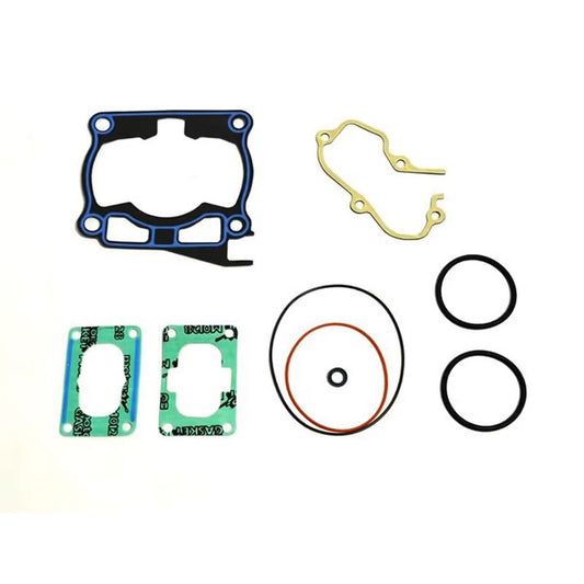 ATHENA Top Block Gasket Set