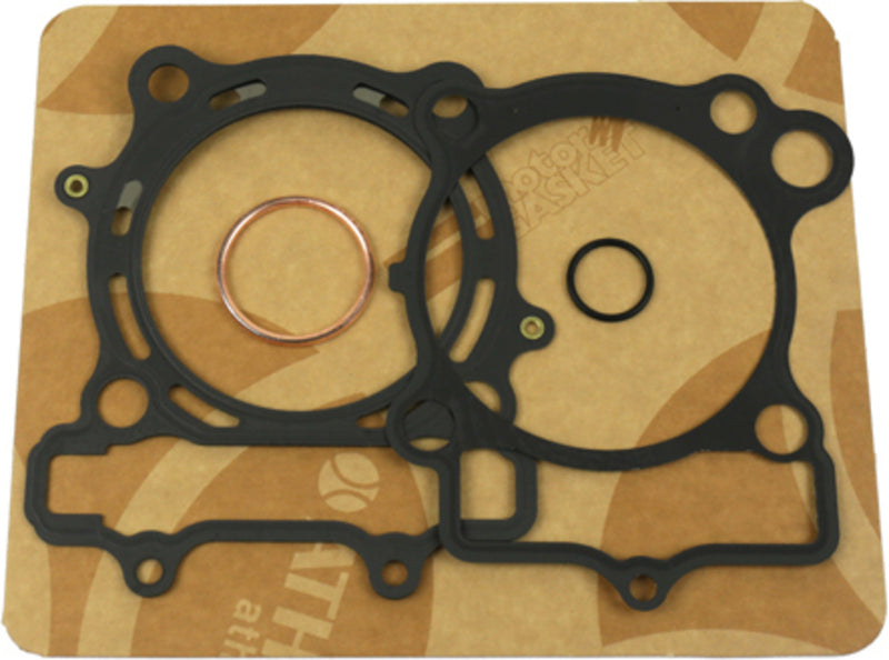 ATHENA Top End Gasket Set (fits on Big Bore kits)