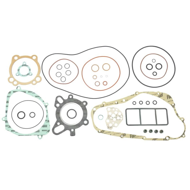 ATHENA Complete Gasket Set