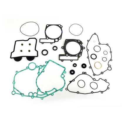 ATHENA Complete Gasket Set