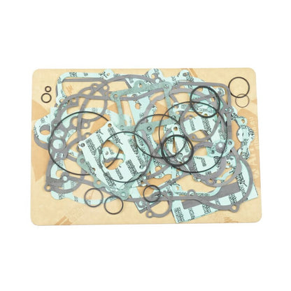 ATHENA Complete Gasket Set