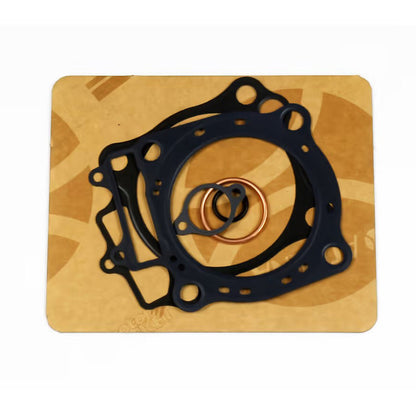 ATHENA Top Block Gasket Set