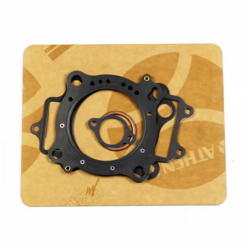 ATHENA Top Block Gasket Set 