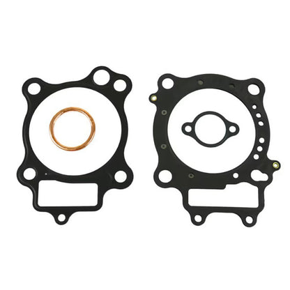 ATHENA Top Block Gasket Set 