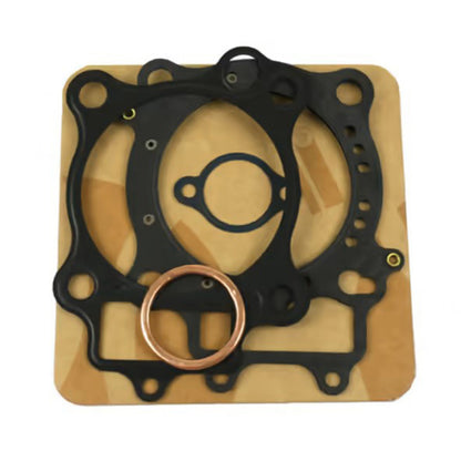 ATHENA Top Block Gasket Set 