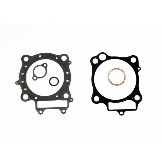 ATHENA Top Block Gasket Set 