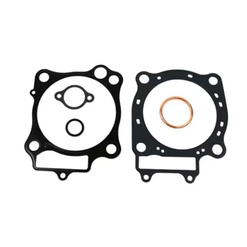 ATHENA Top Block Gasket Set 