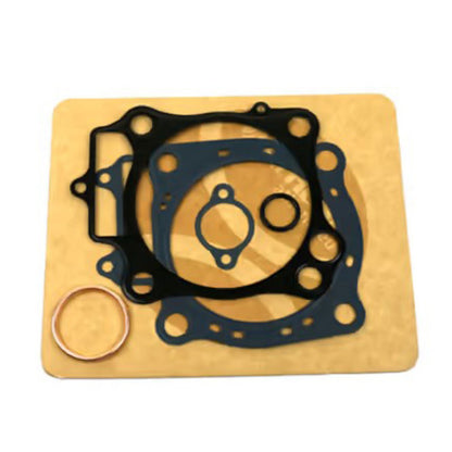 ATHENA Top Block Gasket Set 