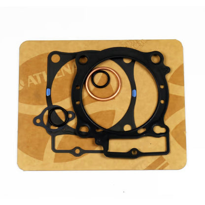 ATHENA Top Block Gasket Set 