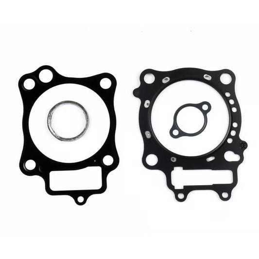 ATHENA Top Block Gasket Set 