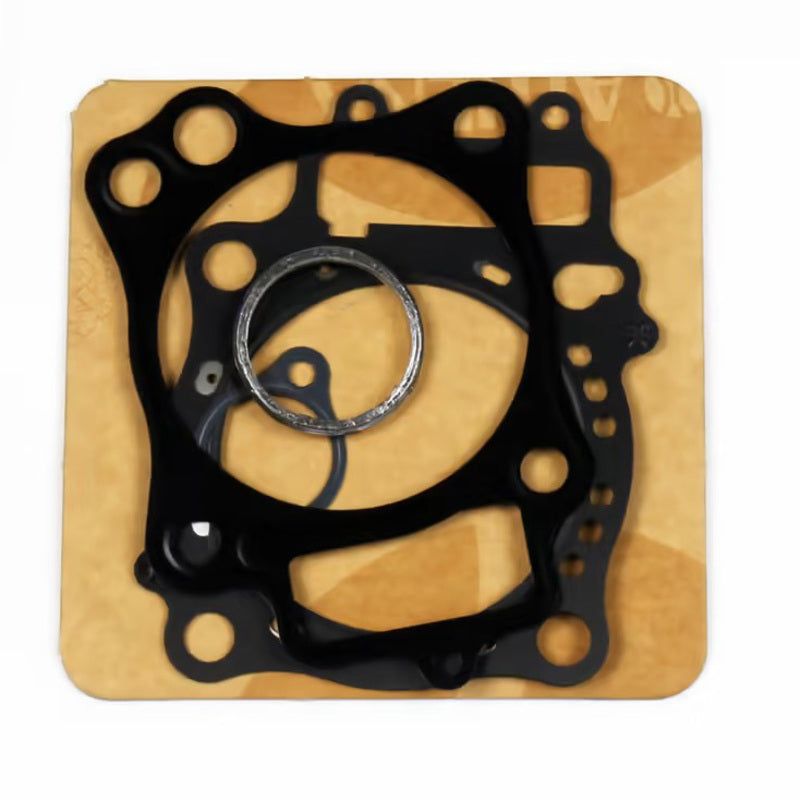 ATHENA Top Block Gasket Set 