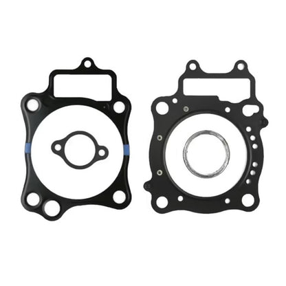 ATHENA Top Block Gasket Set 