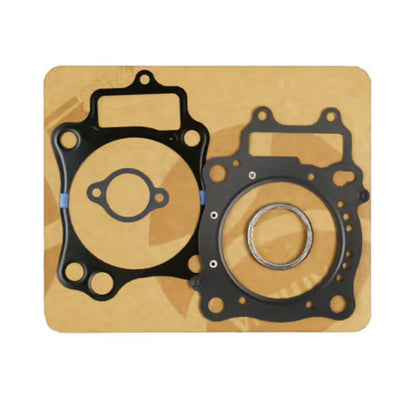 ATHENA Top Block Gasket Set 