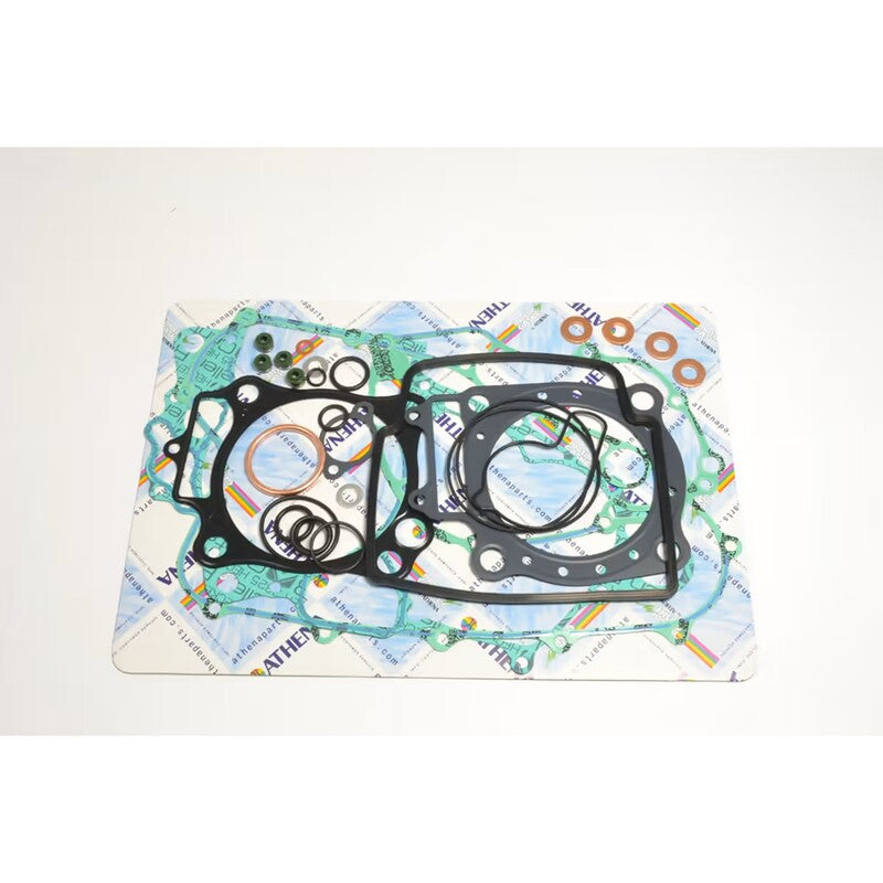 ATHENA Complete Gasket Set