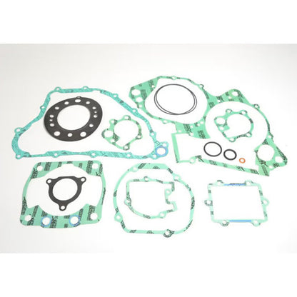 ATHENA Complete Gasket Set