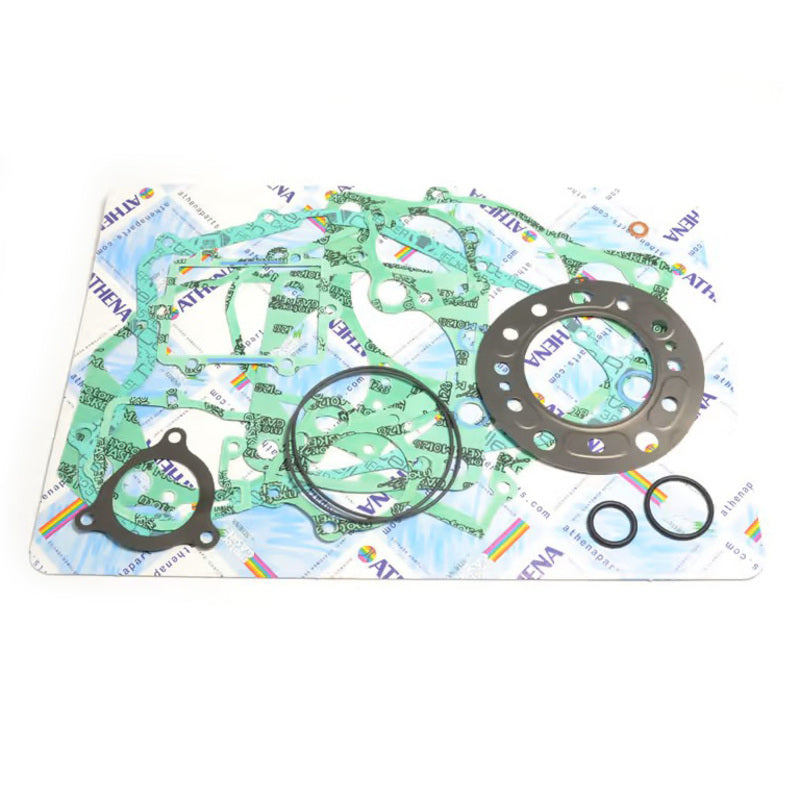 ATHENA Complete Gasket Set