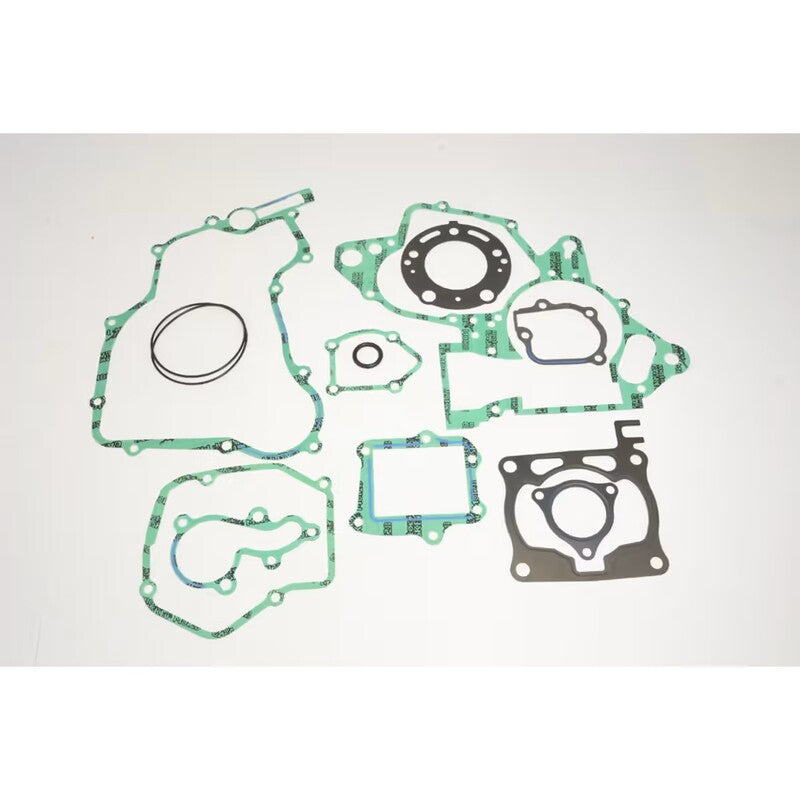 ATHENA Complete Gasket Set