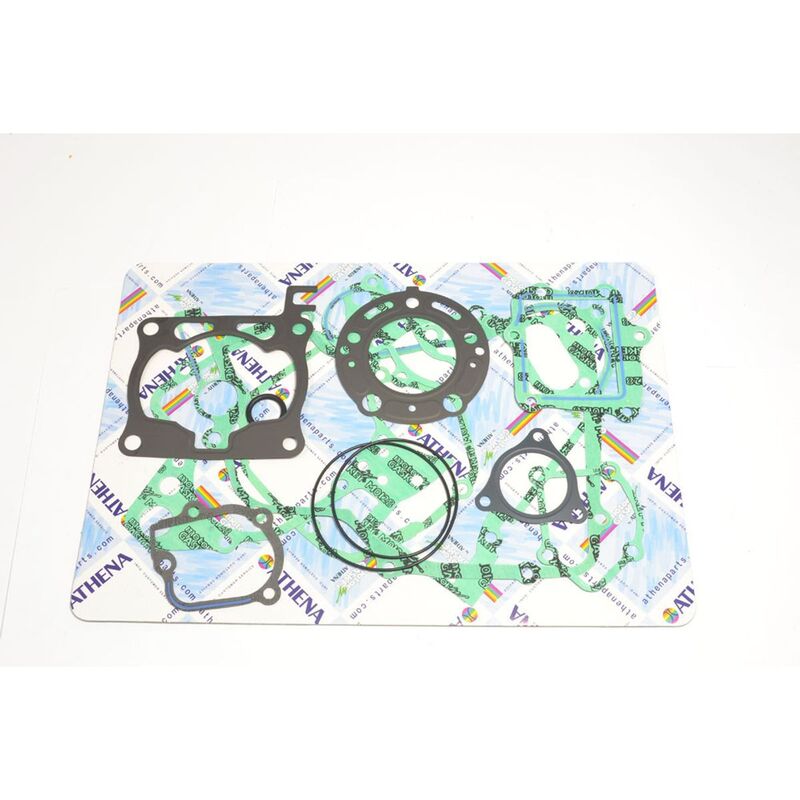 ATHENA Complete Gasket Set