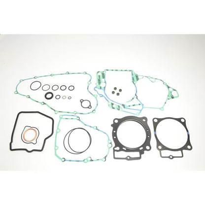 ATHENA Complete Gasket Set