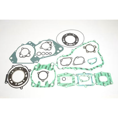 ATHENA Complete Gasket Set