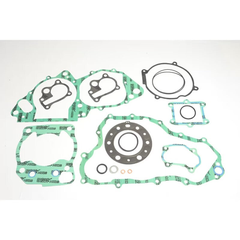 ATHENA Complete Gasket Set