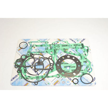 ATHENA Complete Gasket Set