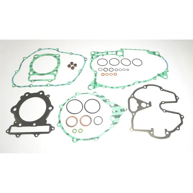 ATHENA Complete Gasket Set