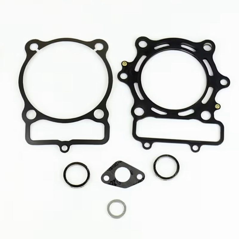 ATHENA Top Block Gasket Set 