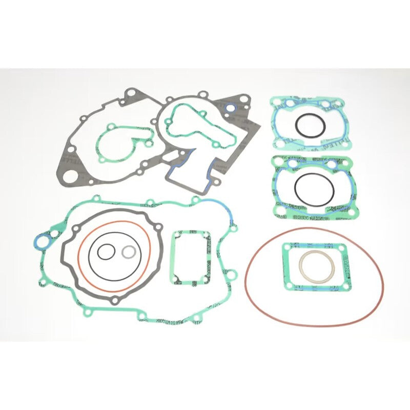 ATHENA Complete Gasket Set