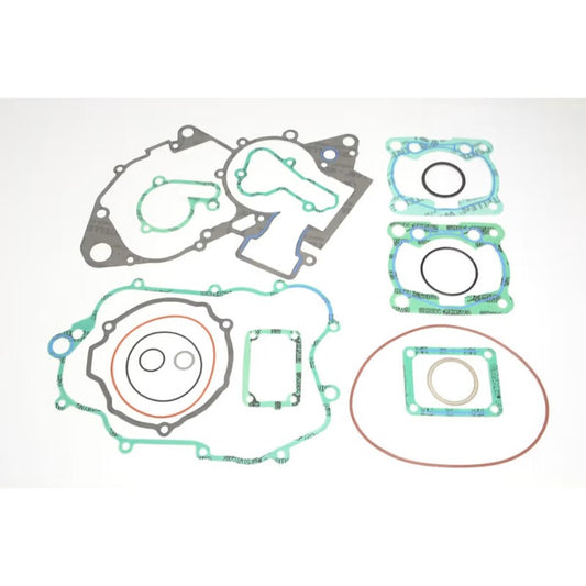 ATHENA Complete Gasket Set