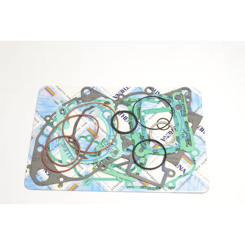 ATHENA Complete Gasket Set