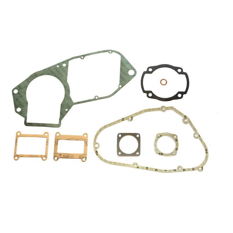 ATHENA Complete Gasket Set