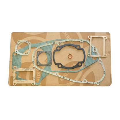 ATHENA Complete Gasket Set