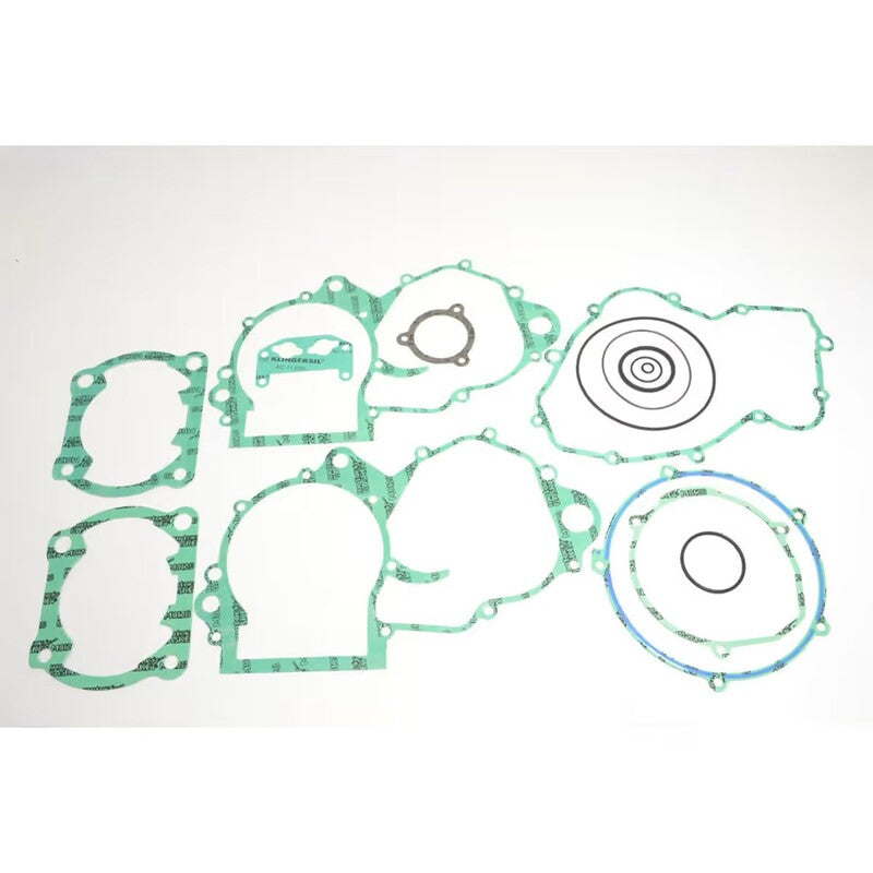 ATHENA Complete Gasket Set