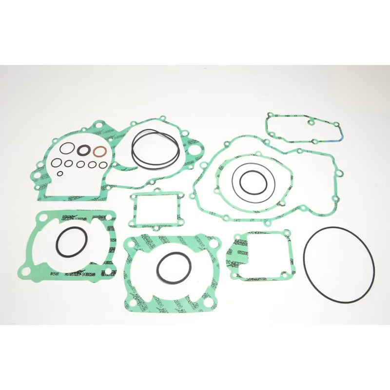 ATHENA Complete Gasket Set