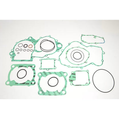 ATHENA Complete Gasket Set