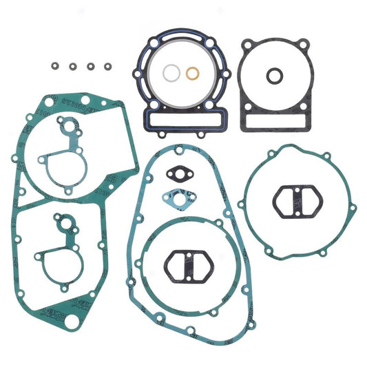 ATHENA Complete Gasket Set