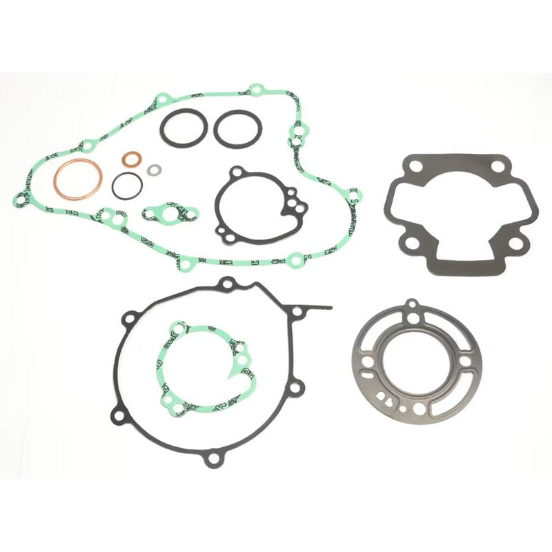 ATHENA Complete Gasket Set