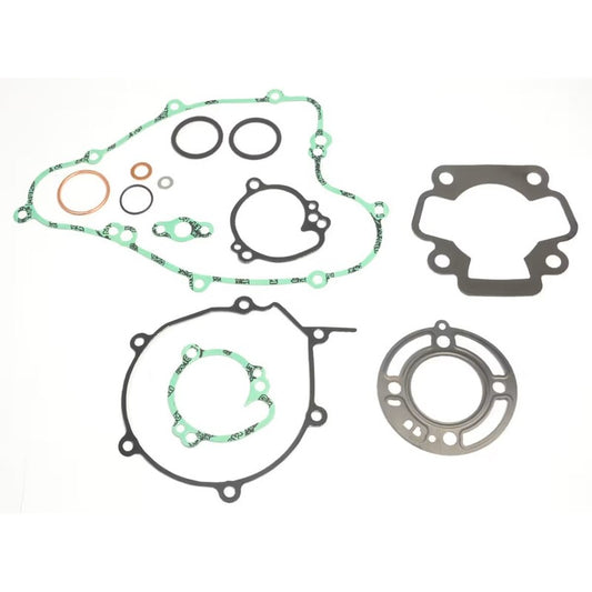 ATHENA Complete Gasket Set