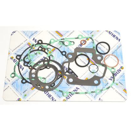 ATHENA Complete Gasket Set