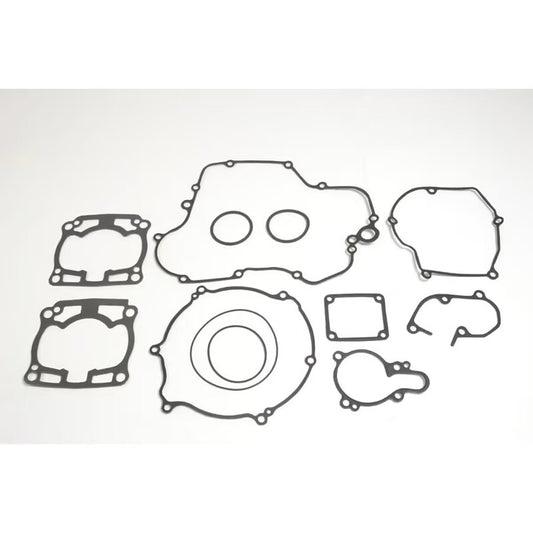 ATHENA Complete Gasket Set