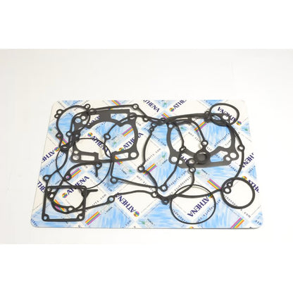 ATHENA Complete Gasket Set