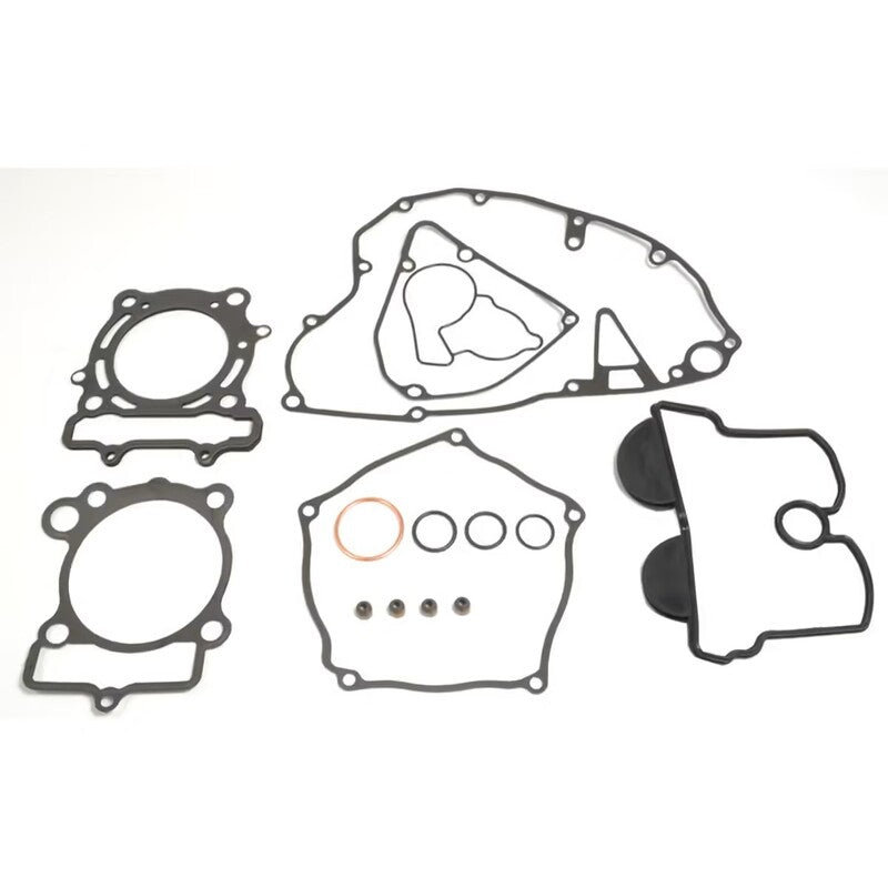 ATHENA Complete Gasket Set