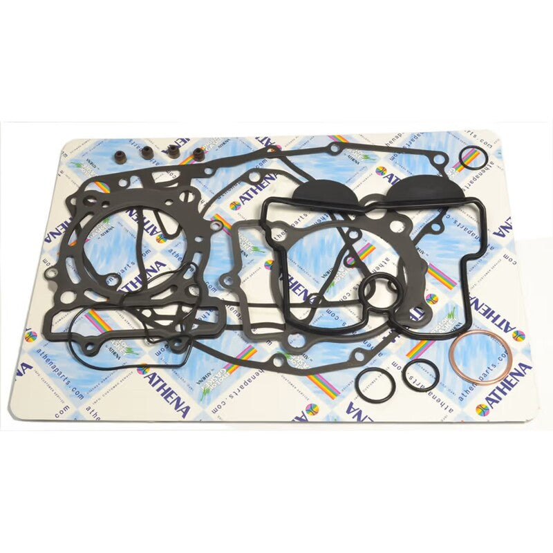 ATHENA Complete Gasket Set